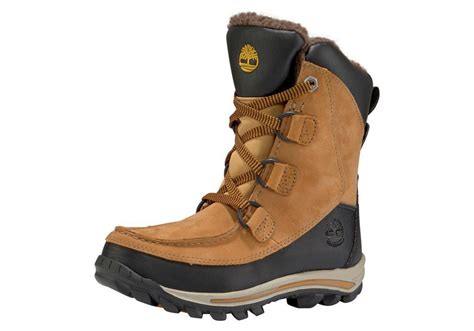 winterboots herren nike|winterboots herren timberland.